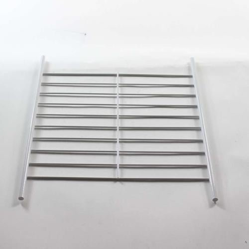 Whirlpool Refrigerator Freezer Wire Shelf - WPW10318961