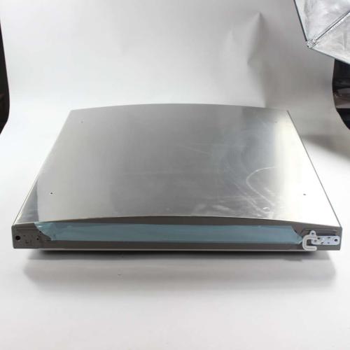 LG Refrigerator Door Foam Assembly - ADD73955820