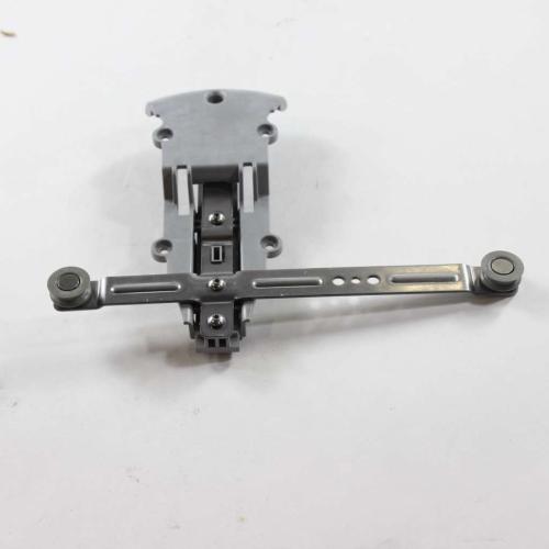 Whirlpool Adjuster - WPW10153534