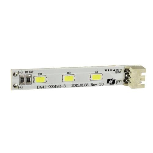 Samsung Assembly Lamp Led - DA41-00519R