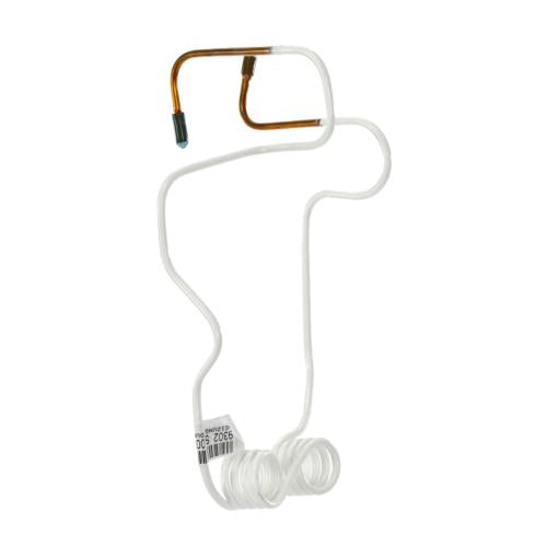 Liebherr  Refrigerator Evaporator Pipe - 930254200