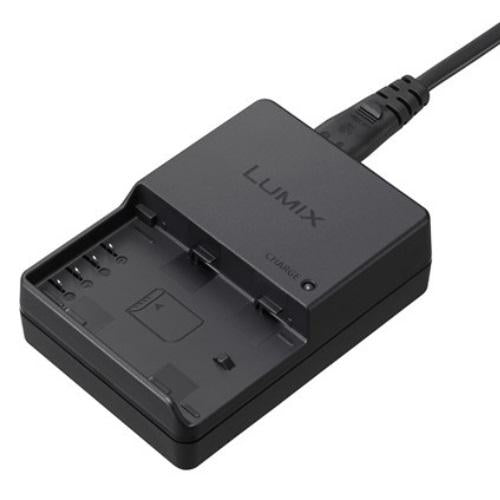 Panasonic Battery Charger - DMW-BTC10