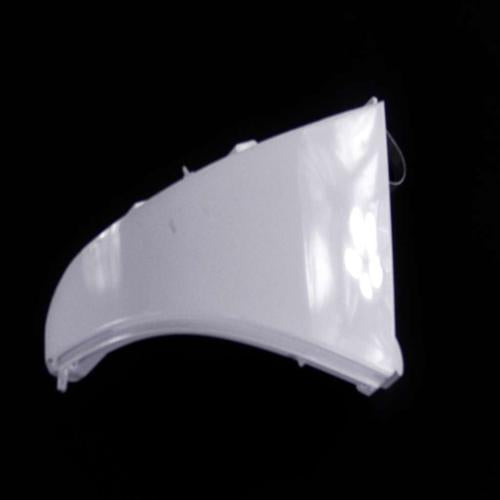 Whirlpool Panl - WPW10520782