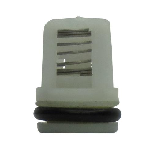 Karcher Valve Complete - 4.580-285.0