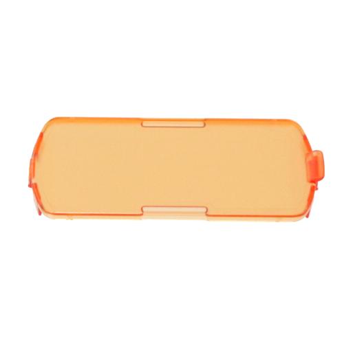 Sony Led Filter - 4-433-097-01