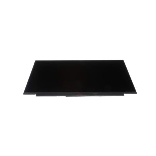 Lenovo Auo 13.3 Hd Tn Ag - 02HL701