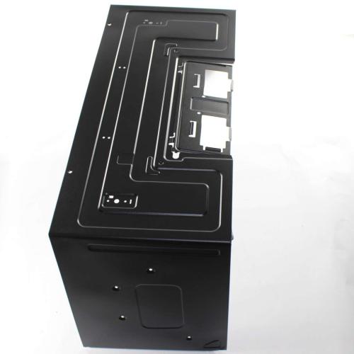 Samsung Microwave Cabinet - DE64-02379H