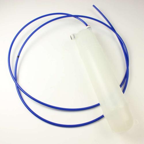 Samsung Refrigerator Tank - DA97-11283E