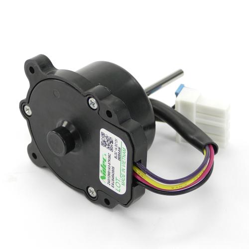 LG Refrigerator Motor Assembly, Dc - EAU64843805