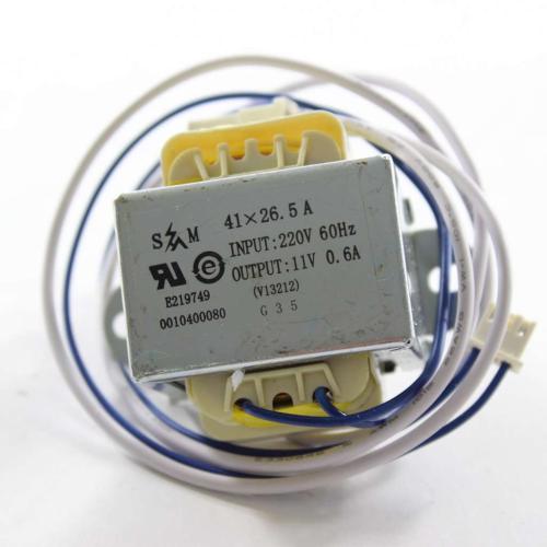 GE Transformer - WJ27X22872