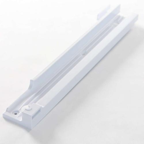 Samsung Rail-Veg L Assembly - DA97-04839A