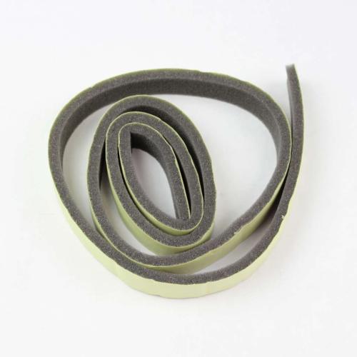 Sharp Foam Insulator - PSEL-C848JBEZ