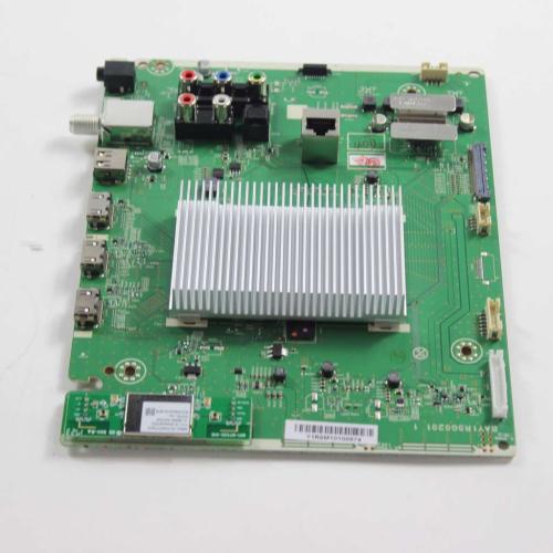 Philips Digital Main Cba - AY1R8MMA-001