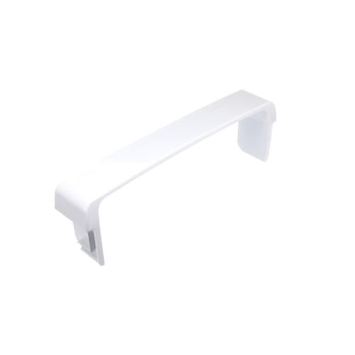 GE Display Grille Base 3 - WR17X10525