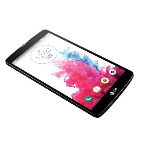 LG D631 G Vista