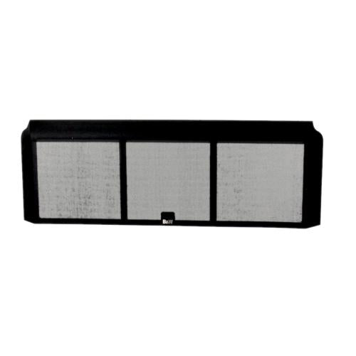 Bowers &Wilkins Htm1D Grille - ZG02301