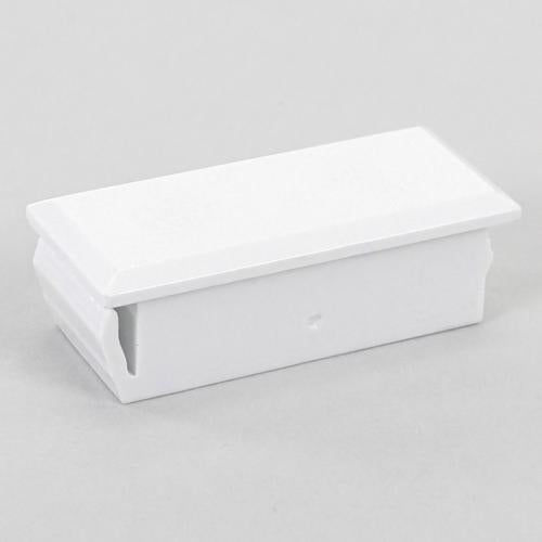 Samsung Magnet Assembly - DA61-02738A