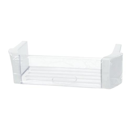 Whirlpool Bin-Controlvr - W10323746