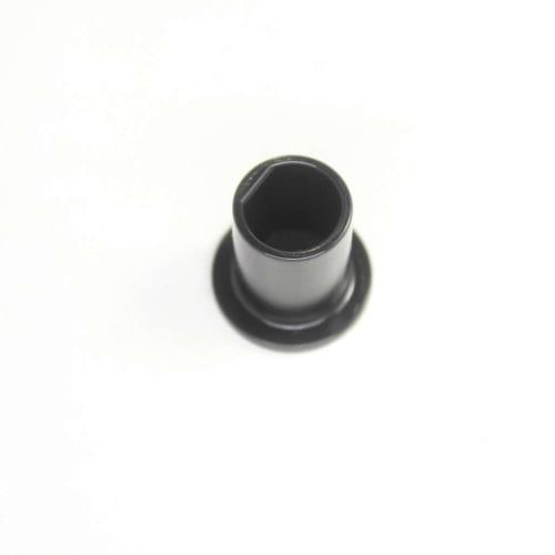 Samsung Grommet Hinge-Middle - DA63-07306A