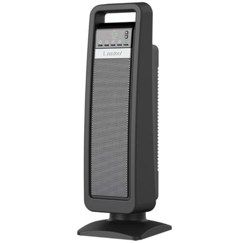 Lasko CT22422 Ceramic Tower Heater