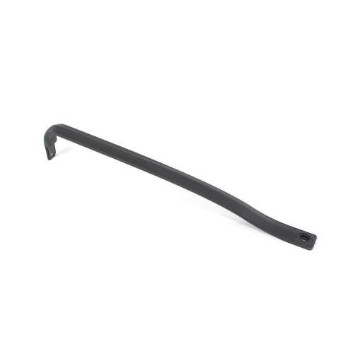 Whirlpool Refrigerator Door Handle - WP2326169B