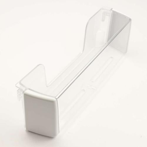 LG Refrigerator Door Basket Assembly - AAP73871502