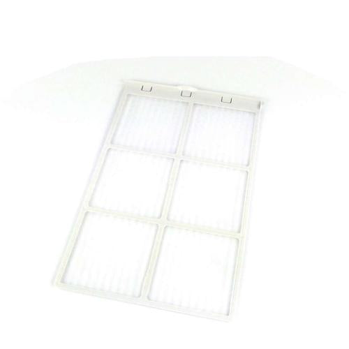 Midea 12100204000700