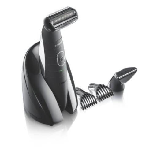 Norelco BG2039/75 Bodygroom Body Groomer Bg2038 Plus