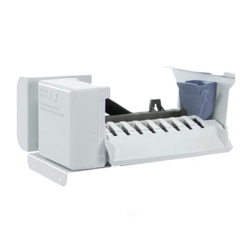 Whirlpool Icemaker - W11087434
