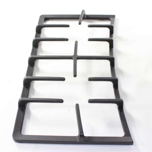 LG Range Grille Assembly - AEB73125001