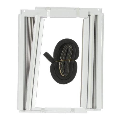 Midea Installation Accessory - 12020300000547