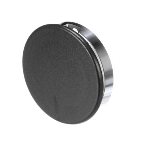 Bertazzoni Range Medium Flame Spreader+Cover - 504839