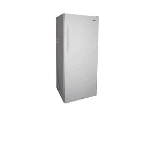 Haier HUF138PAUS Camden Version Of Huf138Pa
