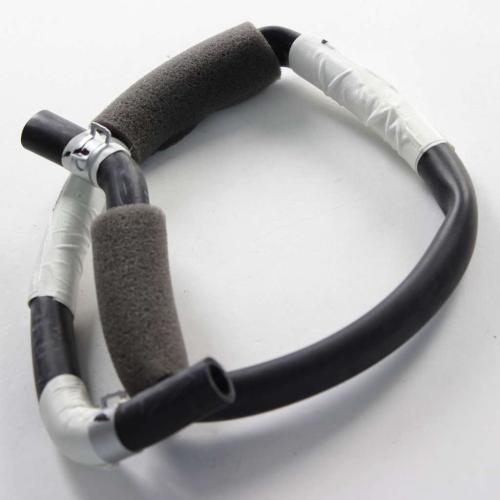 LG Connector Hose - MEJ62505401