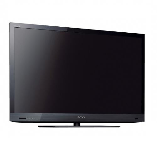 Sony KDL32EX720 32" Class (31.5" diag) LED EX720-Series Internet TV
