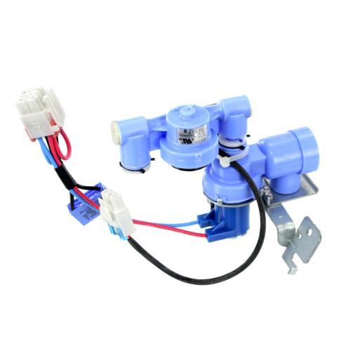 LG Water Gauge Sensor - EBD60664501