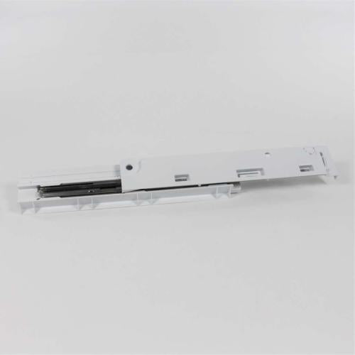 Whirlpool Bracket - W10858092