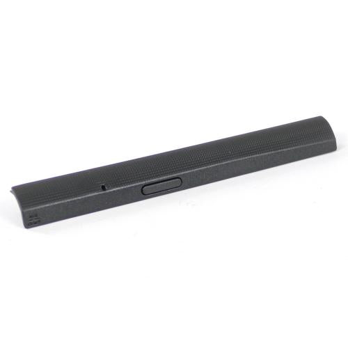 Lenovo Cru-Able Bezels Service Doors - 5B30R34471