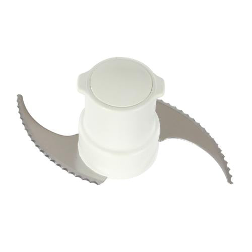 Whirlpool Food Processor Multi-Purpose Blade - WP8212013