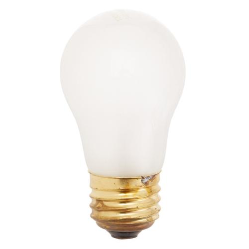 Whirlpool Refrigerator Light Bulb - 8009