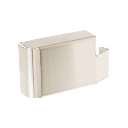 GE Electrode Cover L/H - WB07X10084