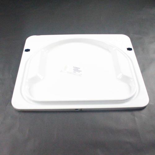 Whirlpool Dryer Door Inner Panel - WPW10463967