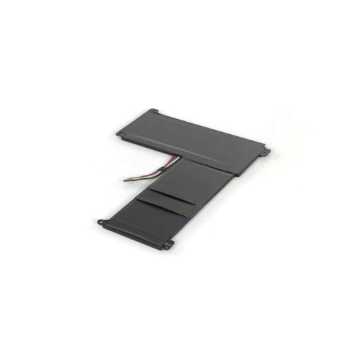 Lenovo Battery 3N 81A4/81A5 32W - 5B10P23779
