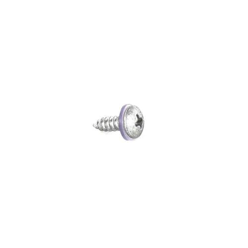 Electrolux Screw Kit,Top Rail - 5304515721
