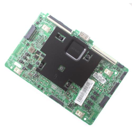 Samsung Main Pcb Assembly - BN94-12088A