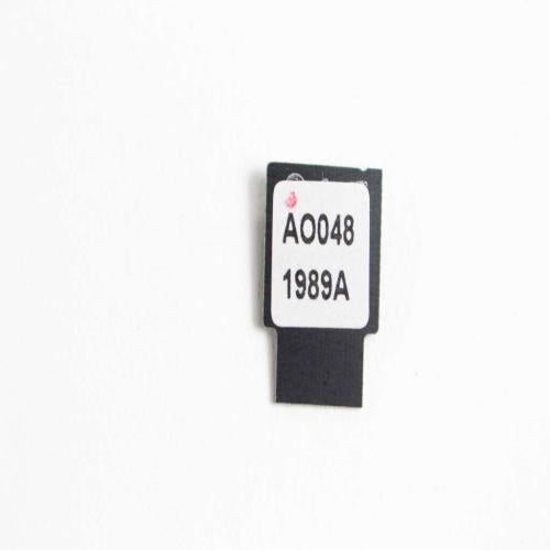 Alpine Code Rom (Set Of 4) - 8319