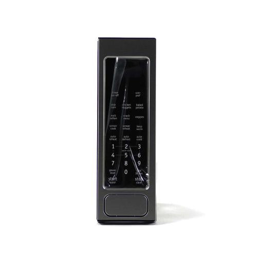 Electrolux Control Panel Assembly,Complet - 5304516272