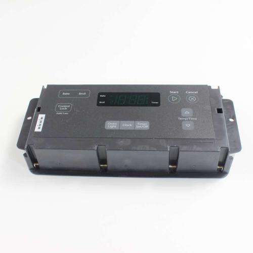 Whirlpool Range Oven Control Board - W11122560