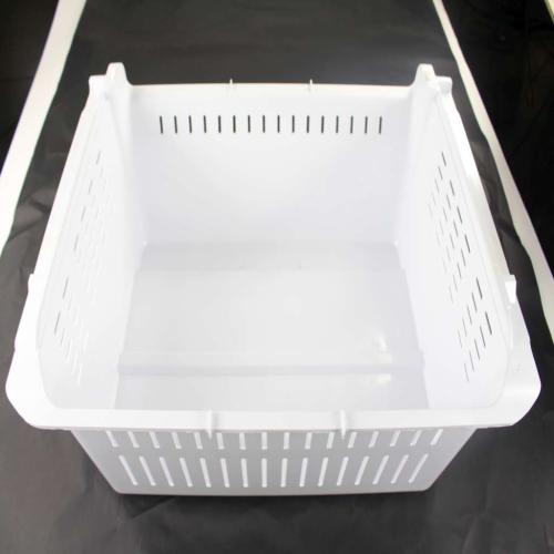 Samsung Assembly Tray Drawer - DA97-11320B