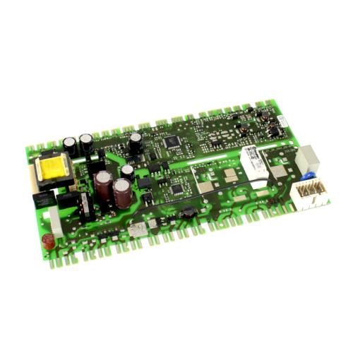 Liebherr  Freezer Power Board - 614319100